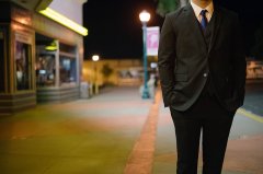 餐廳設計裝修，是找工程施工隊還是找餐飲全案設計公司？