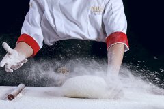 一個能創造利潤賺到錢的菜單設計是什么樣的？