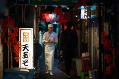 新開餐廳避免損失扭虧為盈八點要訣，餐飲老板可能不知道，但一定要規劃好